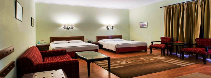 2051/The Radha Ashok - Mathura 07.jpg